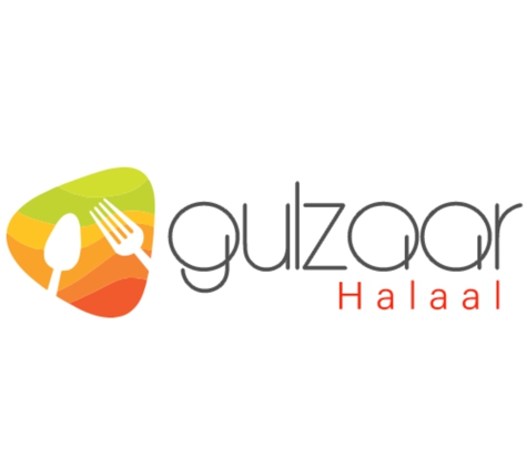 Gulzaar Halal Restaurant & Catering - San Jose, CA