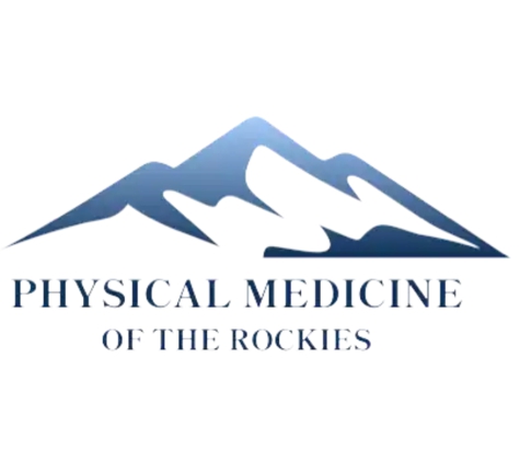 Physical Medicine of the Rockies - Colorado Springs, CO