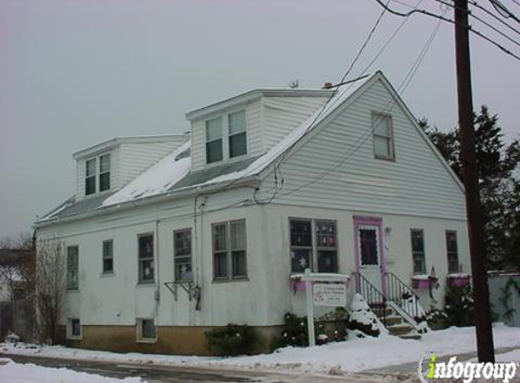 Lil Blessings Academy & Daycare - Bridgeport, CT