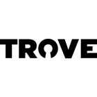 Trove