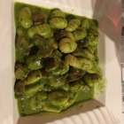 Vespucci Ristorante Italiano