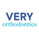 Very Orthodontics - Teeth Whitening Products & Services