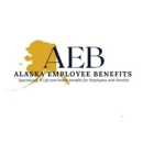 Alaska Employee Benefits Inc - Life Insurance