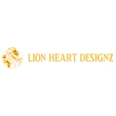 Lionheart Designz - Gardeners
