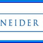 Schneider Downs & Co Inc