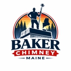 Baker Chimney Cleaning Company