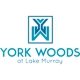 York Woods at Lake Murray Apartment Homes