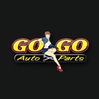 Go Go Auto Parts