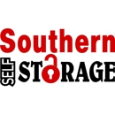Southern Storage of Monroeville - Self Storage