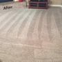 JEM Carpet & Upholstery Cleaning