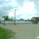 Wagon Wheel Skate Center - Skating Rinks