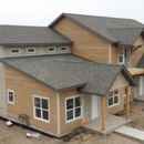Board BY Board Construction - Home Builders