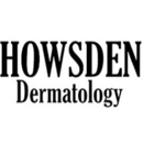 Howsden Dermatology - Physicians & Surgeons