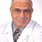 Dr. Fouad N Boctor, MD
