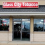 Glass City Tobacco