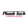 Plumb Tech LLC gallery