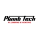 Plumb Tech LLC