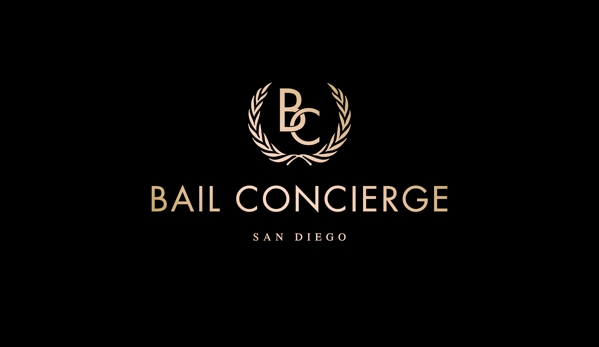 Bail Bonds - San Diego - San Diego, CA
