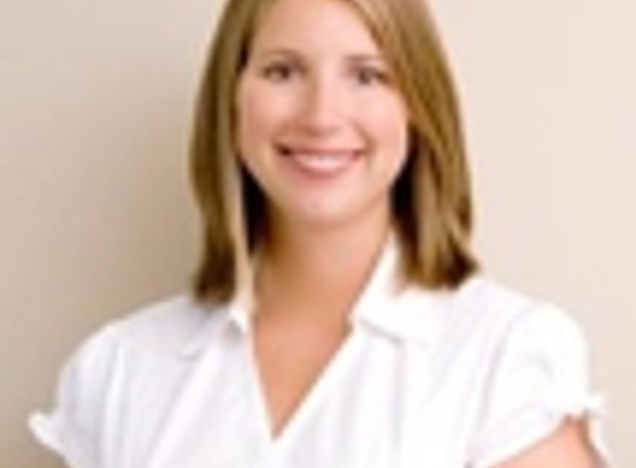 Dr. Christina C. Cordell, MD - Birmingham, AL