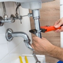 Teds Plumbing - Plumbers