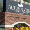 Autumn Vista gallery