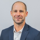 Maubach, Jeremy, MLO - Mortgages