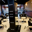 Hair At The Village - Hair Stylists