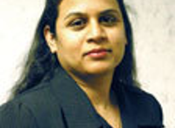 Sumati Reddy, MD - Farmington, MI