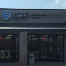 AT&T - Telephone Companies