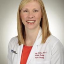 Lennea Coombs, MHS, PA-C - Physicians & Surgeons, Oncology