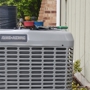 Joliet Heating & Air Conditioning, Inc.