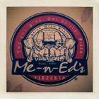 Me-N-Ed's Pizzeria