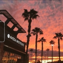 Aveda Institute Phoenix - Hair Stylists