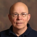 Dambowy, Bill, AGT - Financial Planners