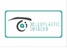 Dr Tai Smith - Doctors - Medical Practitioners