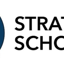 Stratford School - Milpitas - Schools
