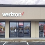 Cellular Plus, Verizon Authorized Retailer