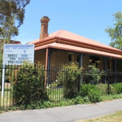 Gallery Image Number 1