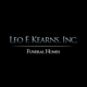 Leo F Kearns Inc