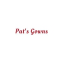 Pat's Gowns - Formal Wear Rental & Sales