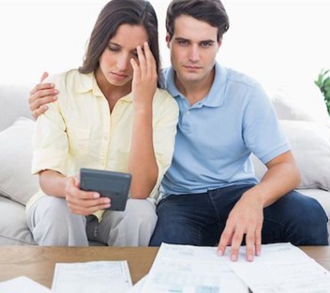 Coastal Premier Accountancy & Bookkeeping Operated By D McCarron & Associates Pty Ltd Public Accountants - Kanwal, NSW