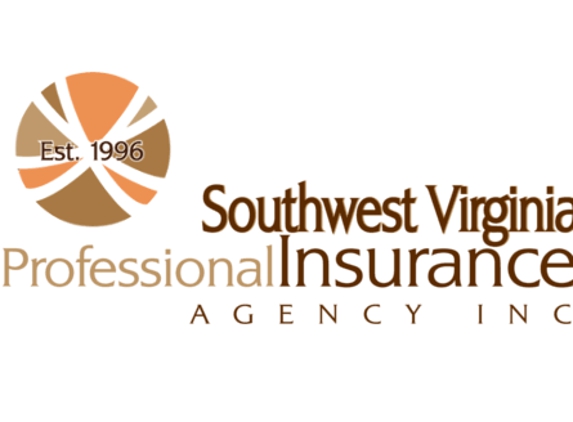 Southwest Virginia Professional Insurance Agency Inc - Vansant, VA