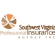 Southwest Virginia Professional Insurance Agency Inc