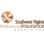 Southwest Virginia Professional Insurance Agency Inc