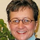 Dr. Barbara J. Steele, MD
