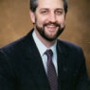 Dr. Lawrence S Pierce MD