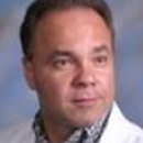 Luis F Bieler, MD - Physicians & Surgeons