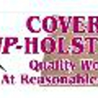 Cover Up-Holstery