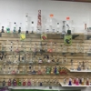 Obadiah's Smoke Shop gallery