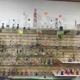 Obadiah's Smoke Shop